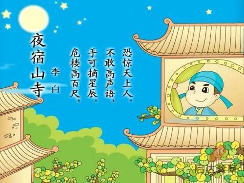 少年兴强国梦：中国科技馆举办少儿主题活动
